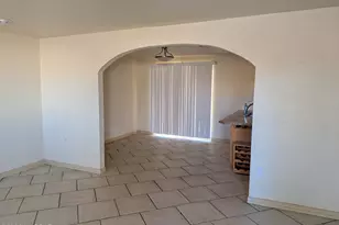 2601 E 7th St, Douglas, AZ 85607 - Photo 3