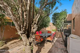 3858 S Camino del Golfista, Green Valley, AZ 85614 - Photo 17