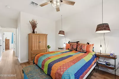 3858 S Camino Del Golfista, Green Valley, AZ 85614 - Photo 11