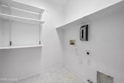 10538 E Ravenswood Street, Tucson, AZ 85747 - Photo 21