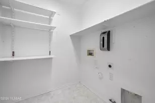 10538 E Ravenswood St, Tucson, AZ 85747 - Photo 21