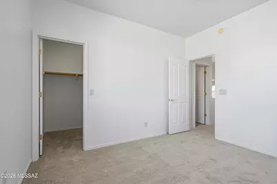 10538 E Ravenswood Street, Tucson, AZ 85747 - Photo 27
