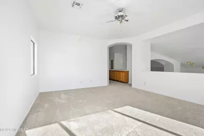 10538 E Ravenswood Street, Tucson, AZ 85747 - Photo 25