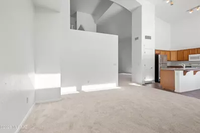 10538 E Ravenswood Street, Tucson, AZ 85747 - Photo 9