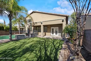 10538 E Ravenswood St, Tucson, AZ 85747 - Photo 33