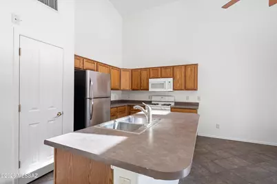 10538 E Ravenswood Street, Tucson, AZ 85747 - Photo 7