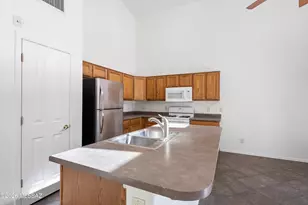 10538 E Ravenswood St, Tucson, AZ 85747 - Photo 7