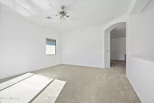 10538 E Ravenswood St, Tucson, AZ 85747 - Photo 23