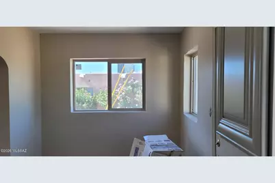 1032 N Catalina Avenue, Tucson, AZ 85711 - Photo 3
