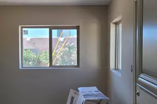 1032 N Catalina Ave, Tucson, AZ 85711 - Photo 3