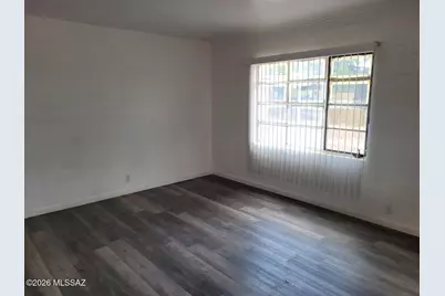 2733 S Sunland Vista, Tucson, AZ 85713 - Photo 3