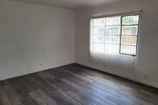 2733 S Sunland Vista, Tucson, AZ 85713 - Photo 3