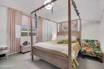 8506 W Spaulding Street, Tucson, AZ 85743 - Photo 27