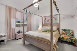 8506 W Spaulding St, Tucson, AZ 85743 - Photo 27