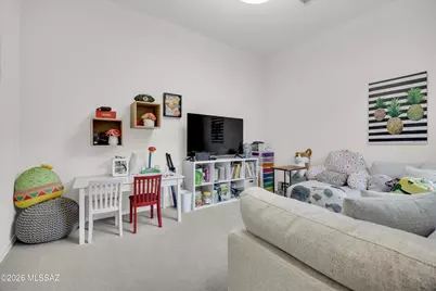 8506 W Spaulding Street, Tucson, AZ 85743 - Photo 25