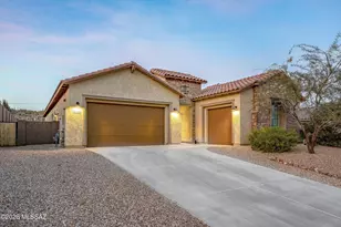 8506 W Spaulding St, Tucson, AZ 85743 - Photo 9