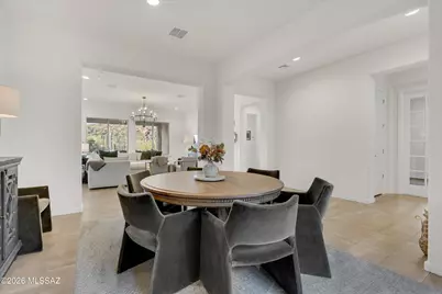 8506 W Spaulding Street, Tucson, AZ 85743 - Photo 19