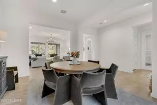 8506 W Spaulding St, Tucson, AZ 85743 - Photo 19