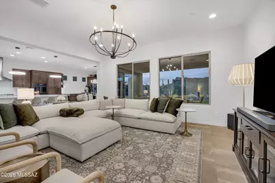 8506 W Spaulding Street, Tucson, AZ 85743 - Photo 13