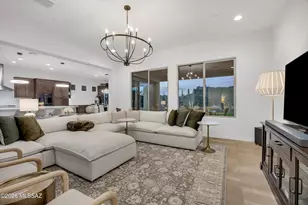 8506 W Spaulding St, Tucson, AZ 85743 - Photo 13