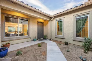 8506 W Spaulding St, Tucson, AZ 85743 - Photo 11