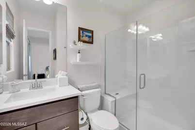 8506 W Spaulding Street, Tucson, AZ 85743 - Photo 23