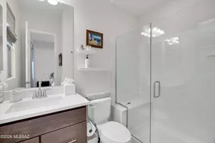 8506 W Spaulding St, Tucson, AZ 85743 - Photo 23