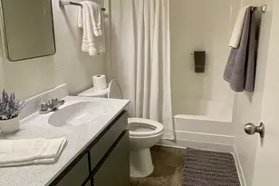 2230 E Fort Lowell Rd, Tucson, AZ 85719 - Photo 3