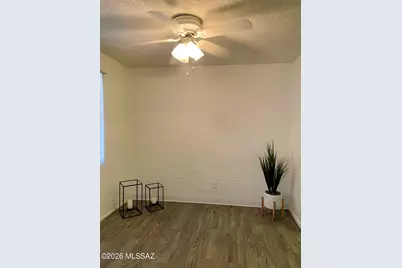 2230 E Fort Lowell Road, Tucson, AZ 85719 - Photo 5