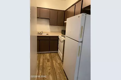 2230 E Fort Lowell Road, Tucson, AZ 85719 - Photo 9