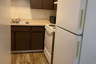 2230 E Fort Lowell Rd, Tucson, AZ 85719 - Photo 9