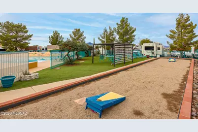 1030 Barrell Cactus 39 Ridge #39, Benson, AZ 85602 - Photo 35