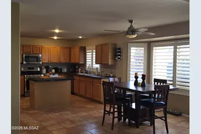860 S Lucinda Drive, Tucson, AZ 85748 - Photo 21