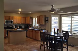 860 S Lucinda Dr, Tucson, AZ 85748 - Photo 21