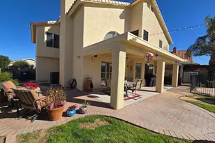 860 S Lucinda Dr, Tucson, AZ 85748 - Photo 35