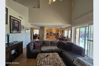 860 S Lucinda Drive, Tucson, AZ 85748 - Photo 19