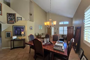 860 S Lucinda Dr, Tucson, AZ 85748 - Photo 5