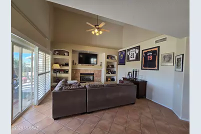 860 S Lucinda Drive, Tucson, AZ 85748 - Photo 11