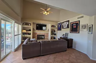 860 S Lucinda Dr, Tucson, AZ 85748 - Photo 11