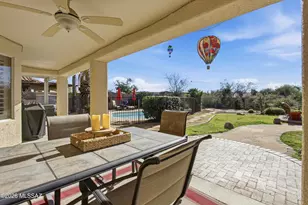 860 S Lucinda Dr, Tucson, AZ 85748 - Photo 37