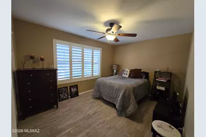 860 S Lucinda Drive, Tucson, AZ 85748 - Photo 23