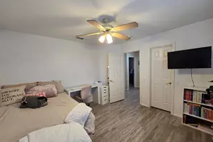 860 S Lucinda Dr, Tucson, AZ 85748 - Photo 27