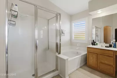 860 S Lucinda Drive, Tucson, AZ 85748 - Photo 31