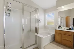 860 S Lucinda Dr, Tucson, AZ 85748 - Photo 31