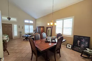 860 S Lucinda Dr, Tucson, AZ 85748 - Photo 3