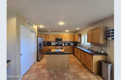 860 S Lucinda Drive, Tucson, AZ 85748 - Photo 15