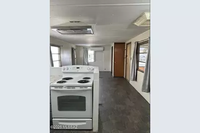 4439 N Old Romero Road #20, Tucson, AZ 85705 - Photo 7