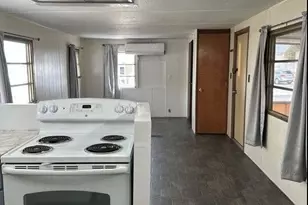 4439 N Old Romero Rd, Tucson, AZ 85705 - Photo 7