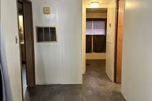 4439 N Old Romero Rd, Tucson, AZ 85705 - Photo 9