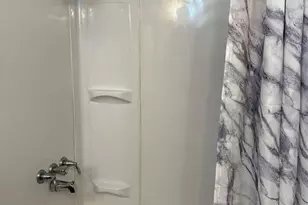 4439 N Old Romero Rd, Tucson, AZ 85705 - Photo 13